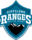 Gippsland Ranges Roller Derby Online store