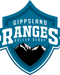 Gippsland Ranges Roller Derby Online store