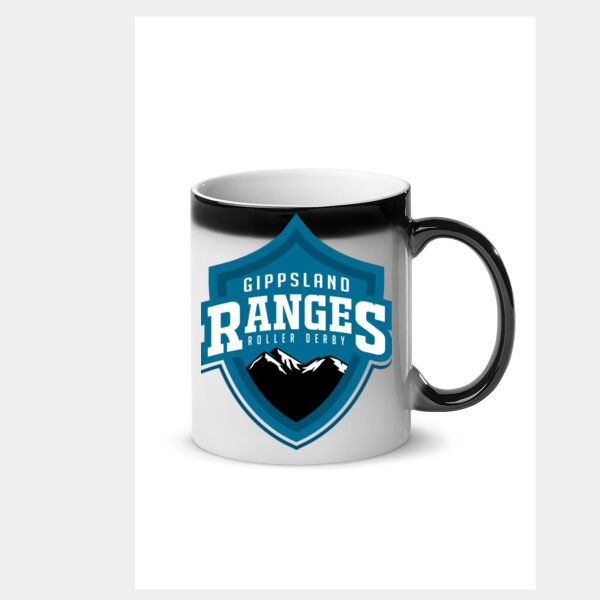 Colour Reveal mug Thumbnail