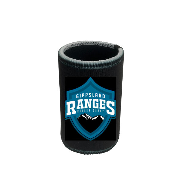 Can Holder - Stubby Coolers with Base Thumbnail