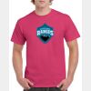 HeavyCotton™ Tee (Same Day) Thumbnail