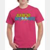 HeavyCotton™ Tee (Same Day) Thumbnail