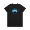 Maple Tee (Same Day) Thumbnail