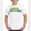 HeavyCotton™ Tee Thumbnail
