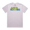 Men's Heavy Tee (Same Day) Thumbnail
