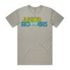 Mens Staple Tee Thumbnail