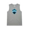 Women's Upside Tank Thumbnail