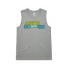 Women's Upside Tank Thumbnail